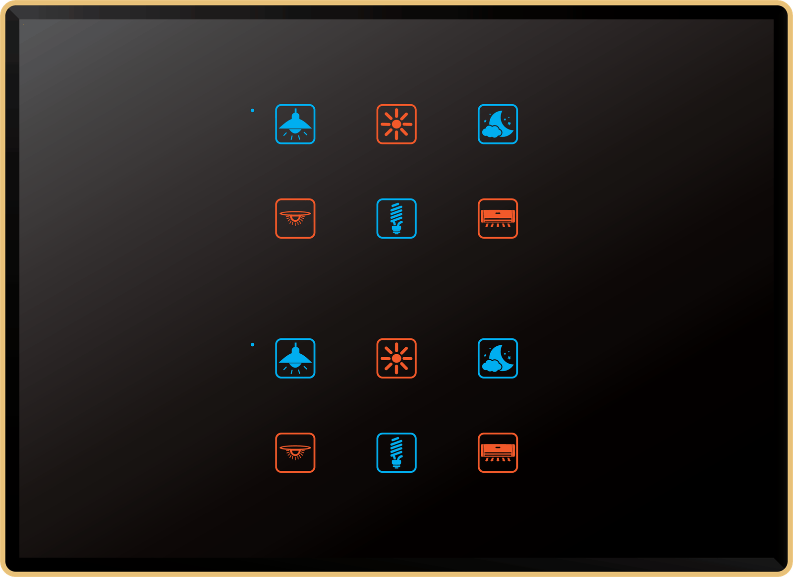 12 Switch