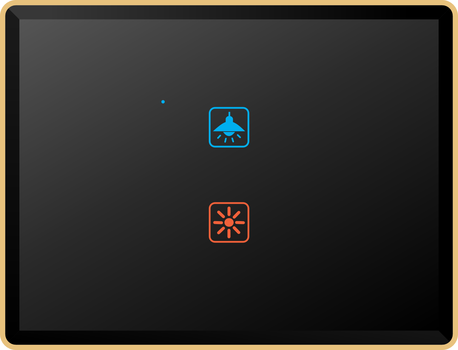 2 Switch