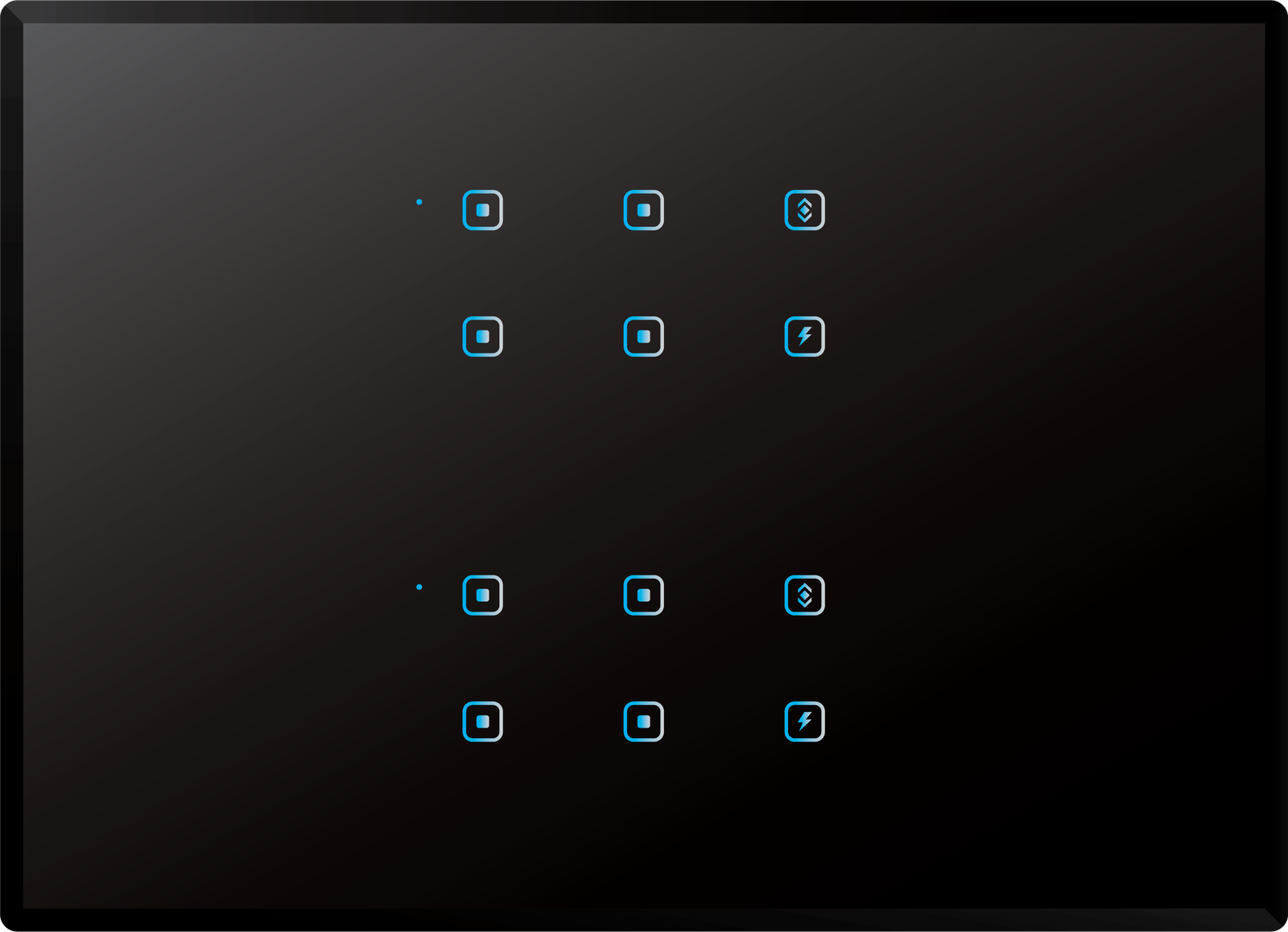 12 Switch