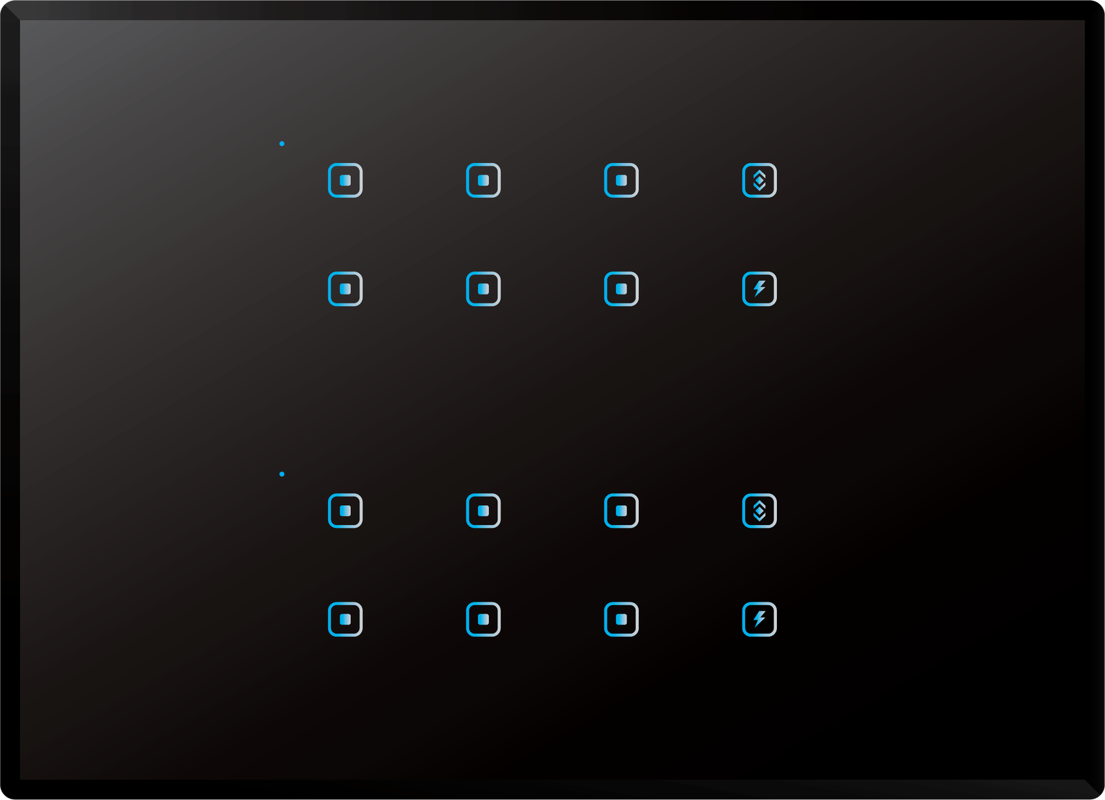 16 Switch