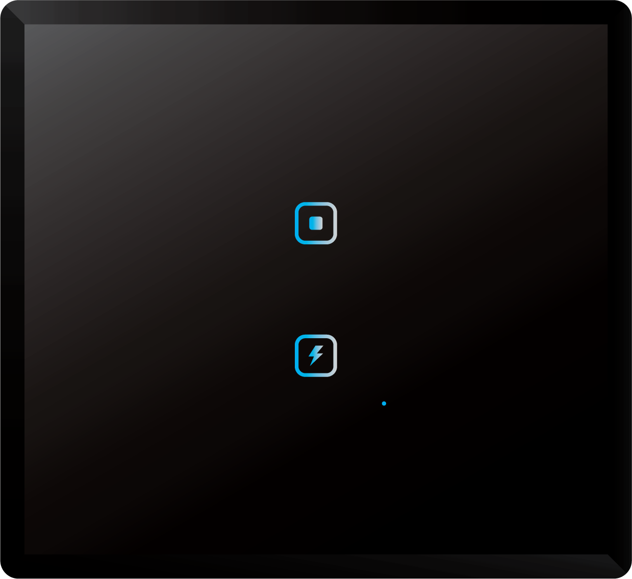 2 Switch (1-16A)