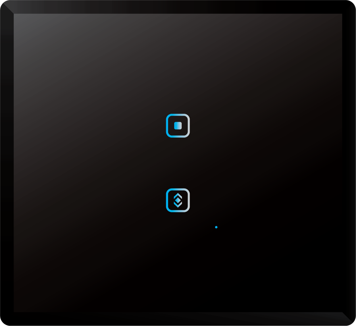 2 Switch (1-2way)