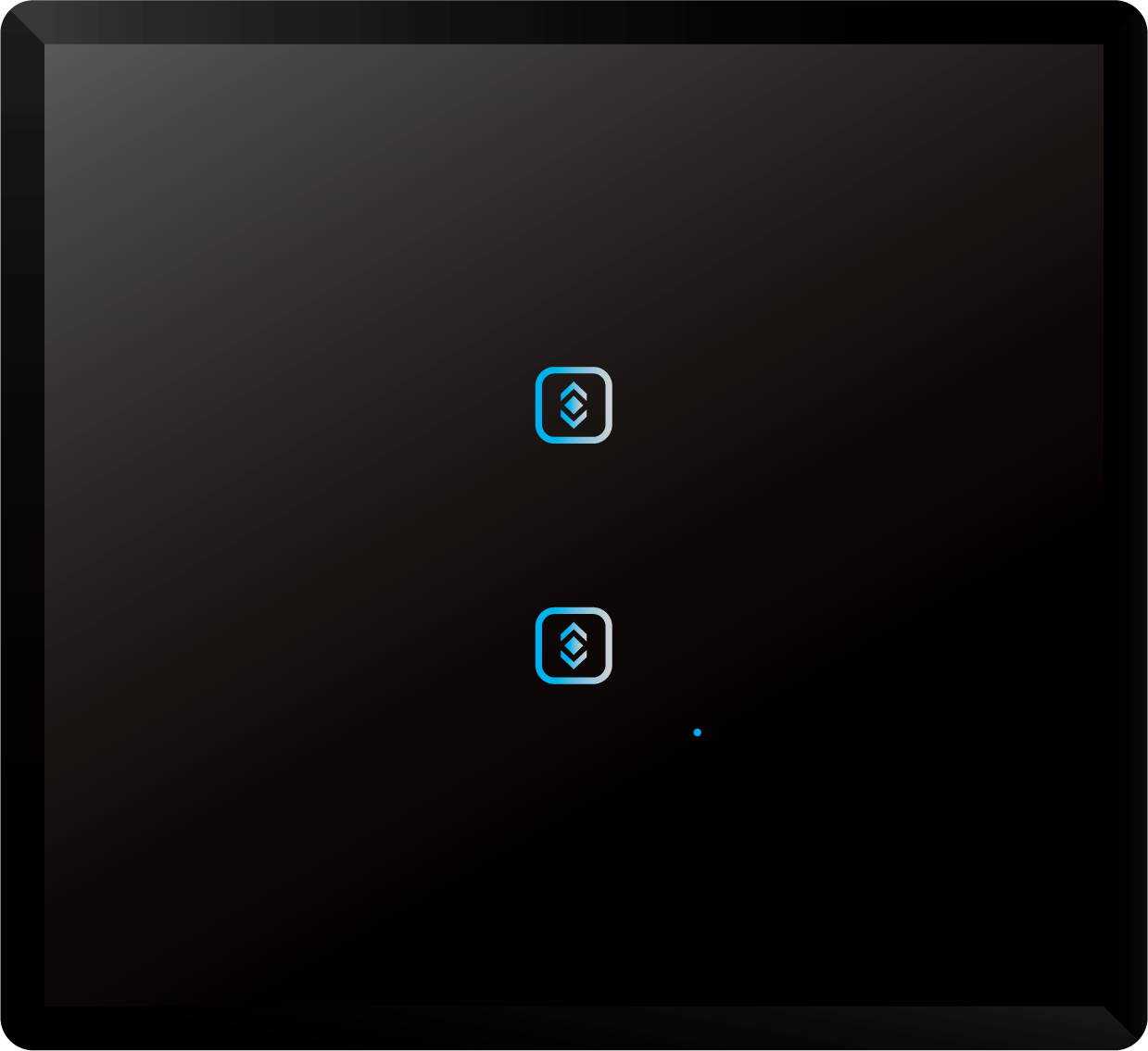 2 Switch (2-2way)
