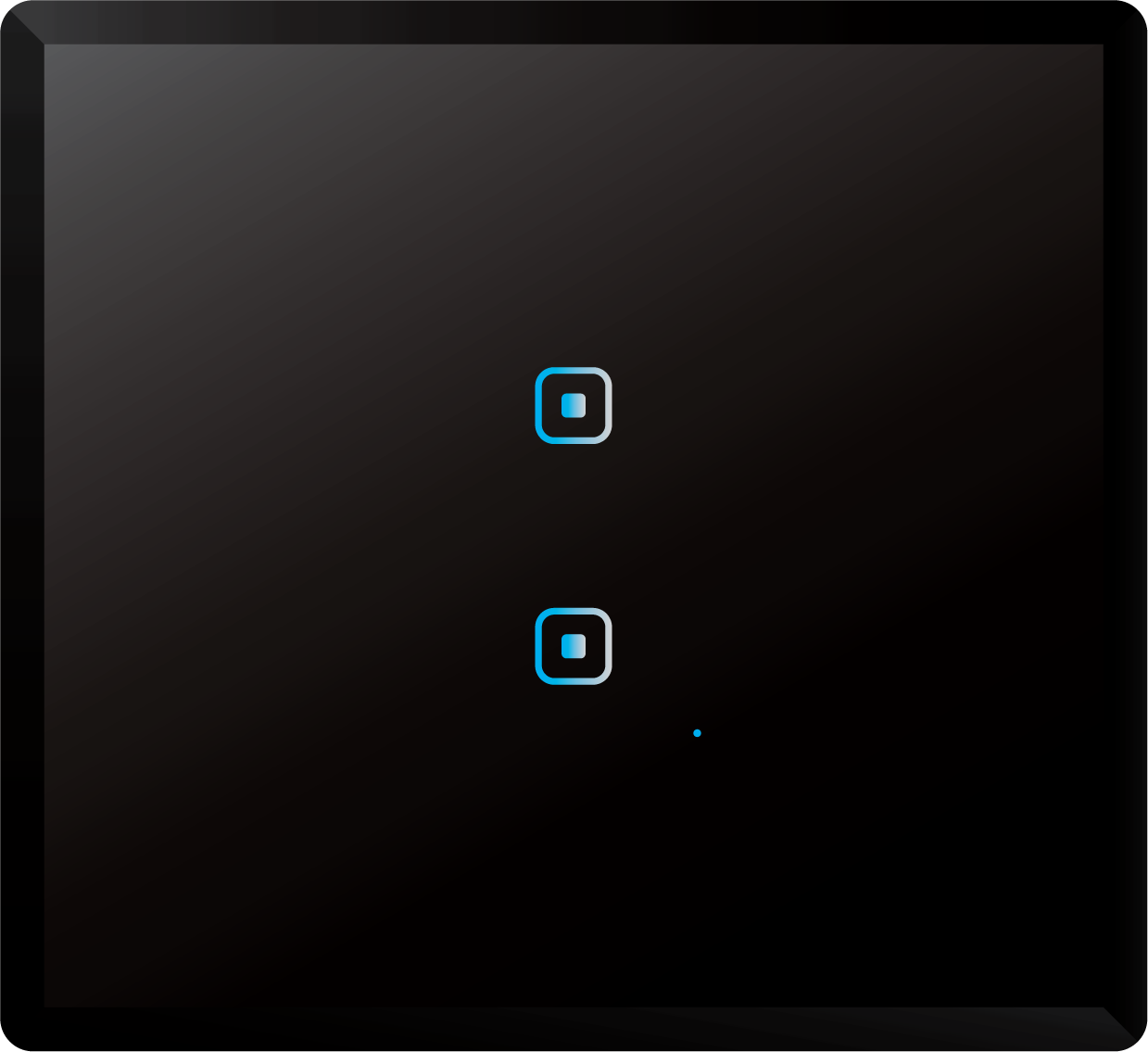 2 Switch