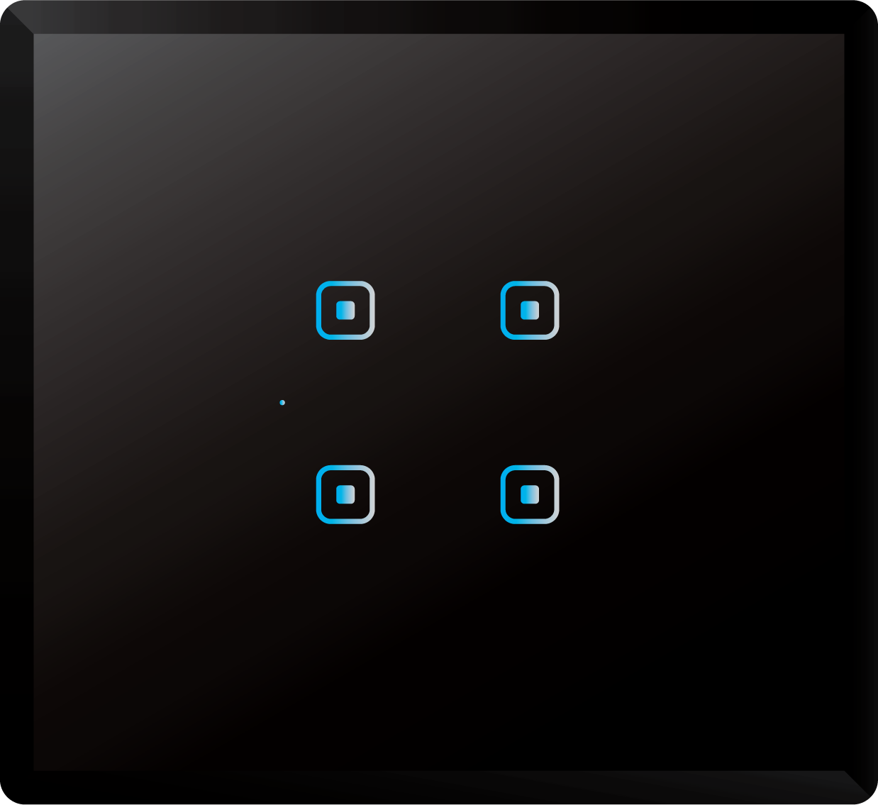 4 Switch (All 6A)