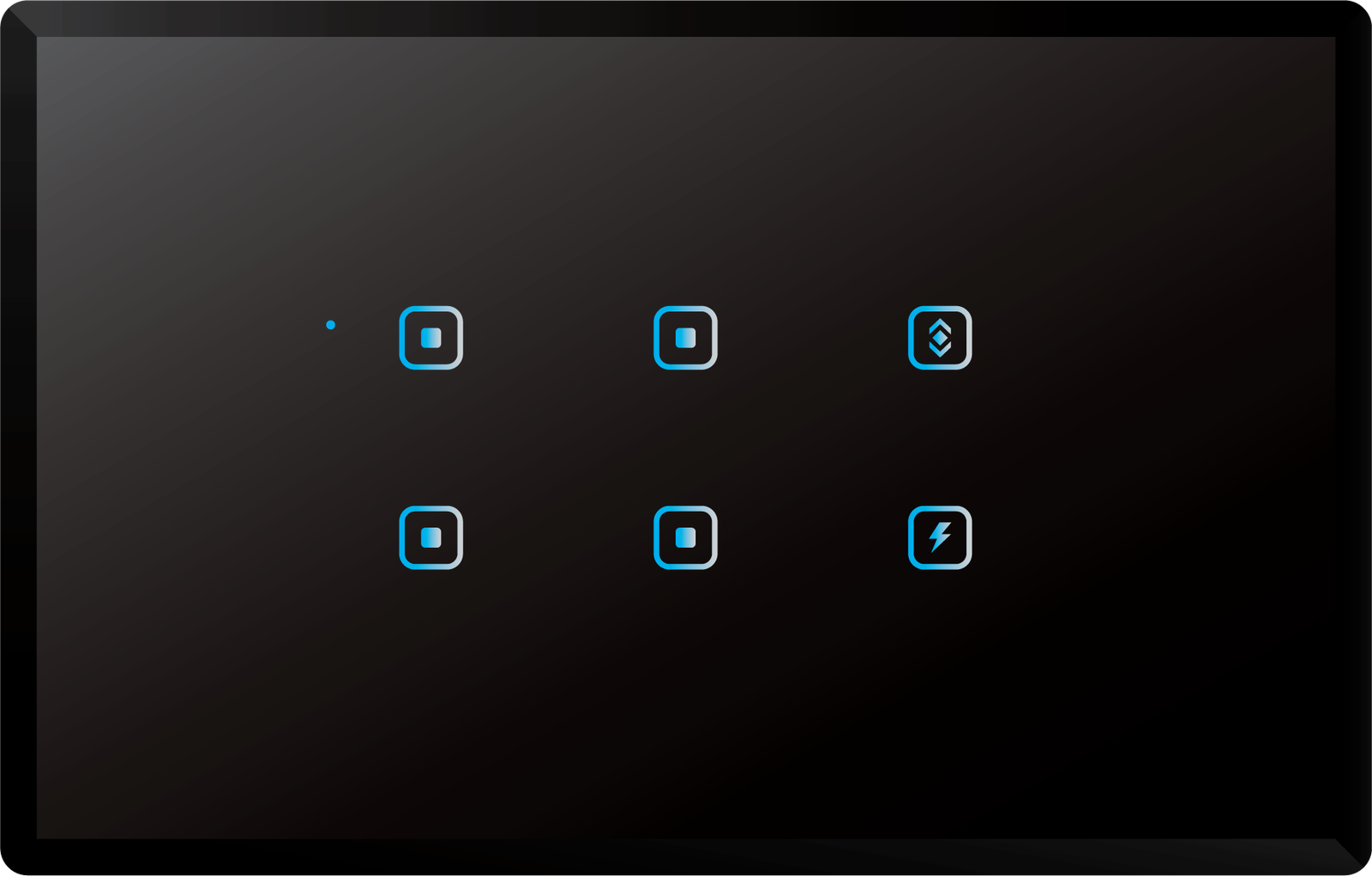 6 Switch
