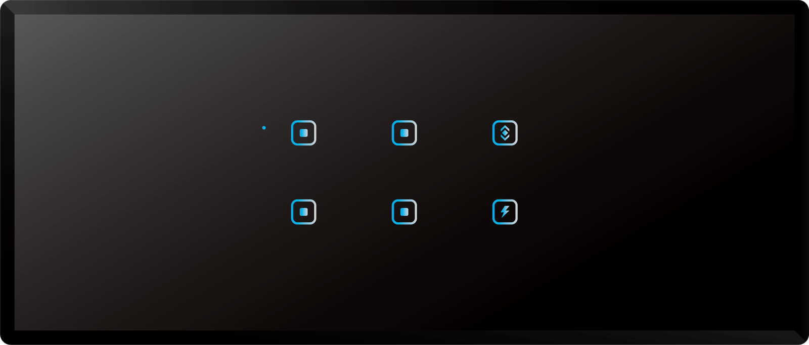 6 Switch