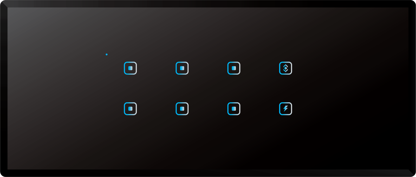 8 Switch