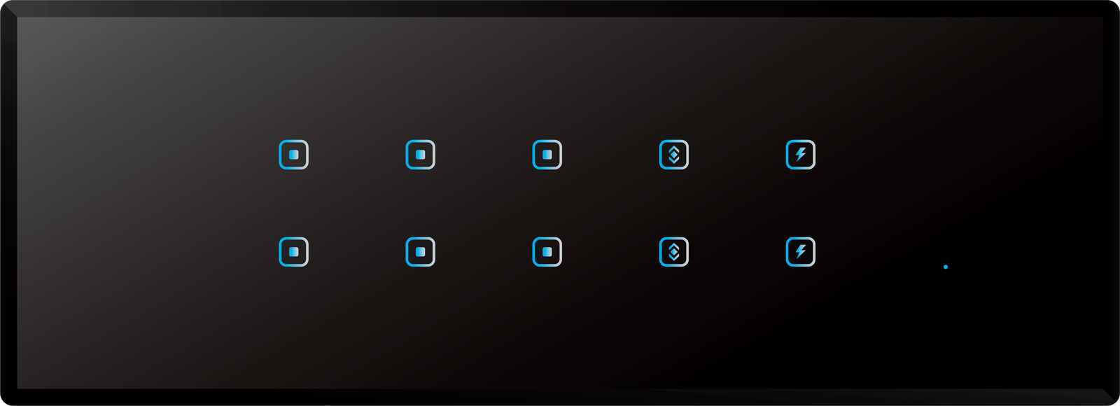 10 Switch