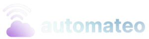 Automateo