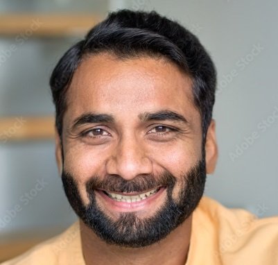 Abhinav Singh